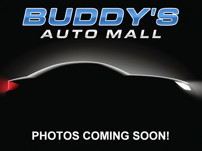 honda accord crosstour 2010 5J6TF1H54AL014107 image honda accord crosstour 2010 5J6TF1H54AL014107 image